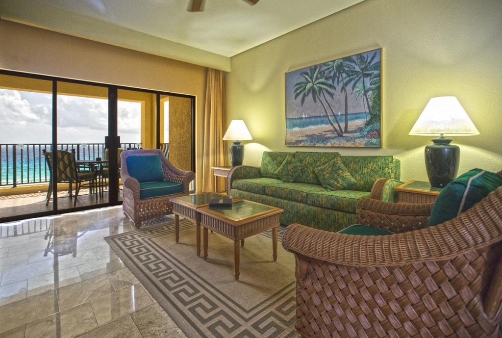 royal sands resort cancun bedroom