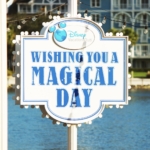 About Disney Vacation Club How DVC Points Work