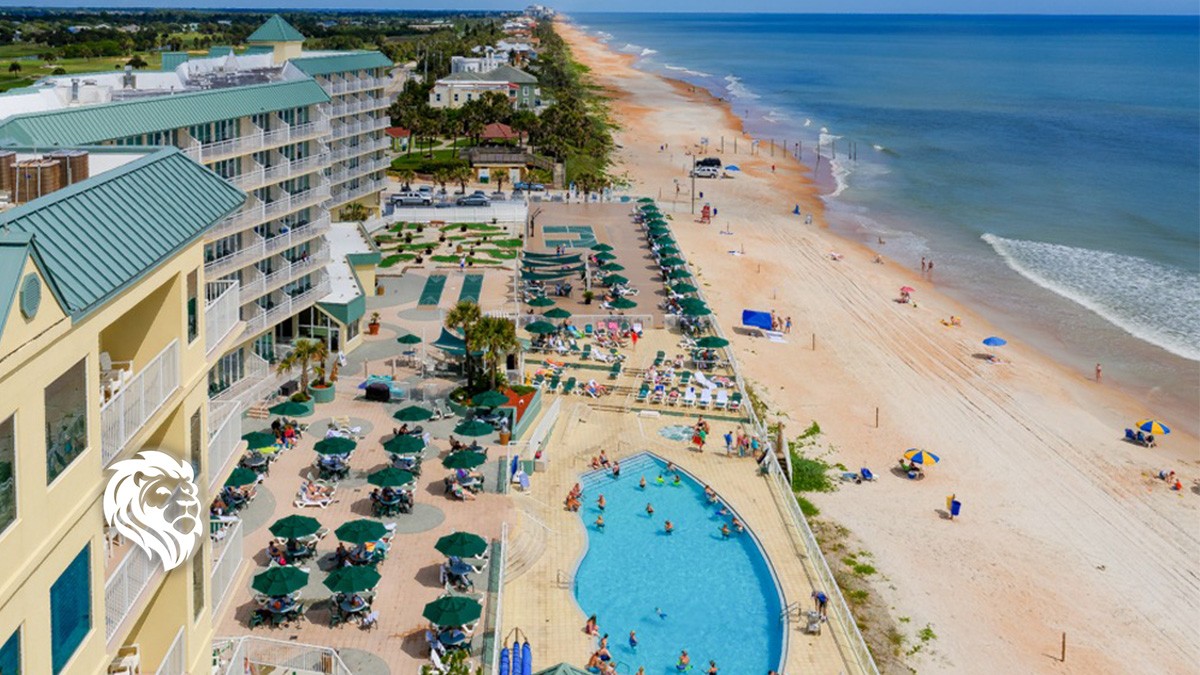 Everything You Need To Know About Spinnaker Resorts Fidelity Real Estate