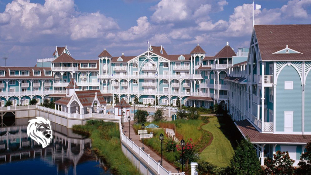 February 2023 Average DVC Resale Price Per Point