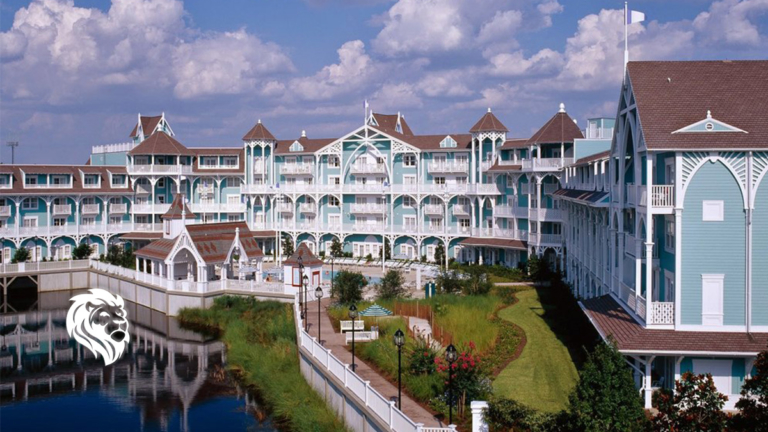 February 2023 Average DVC Resale Price Per Point