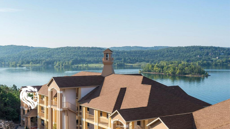 Westgate Branson Lakes Featured image