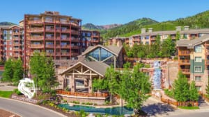 westgate resorts timeshare featured img
