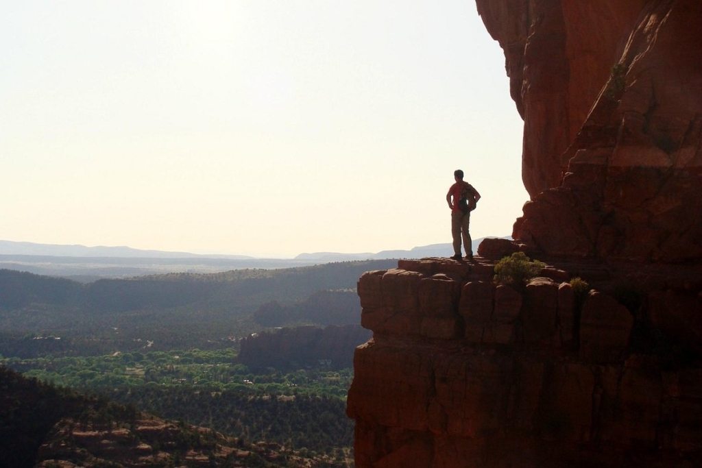 hyatt sedona