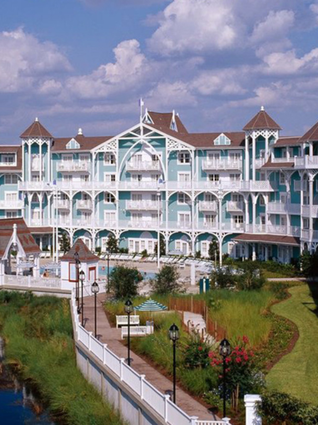 February 2023 Average DVC Resale Price Per Point
