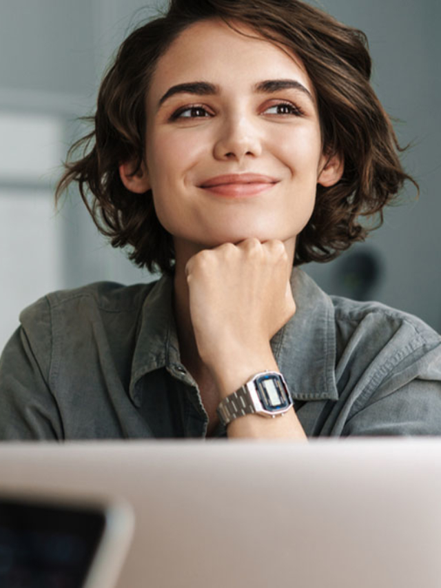 bluegreen vacations cancellation