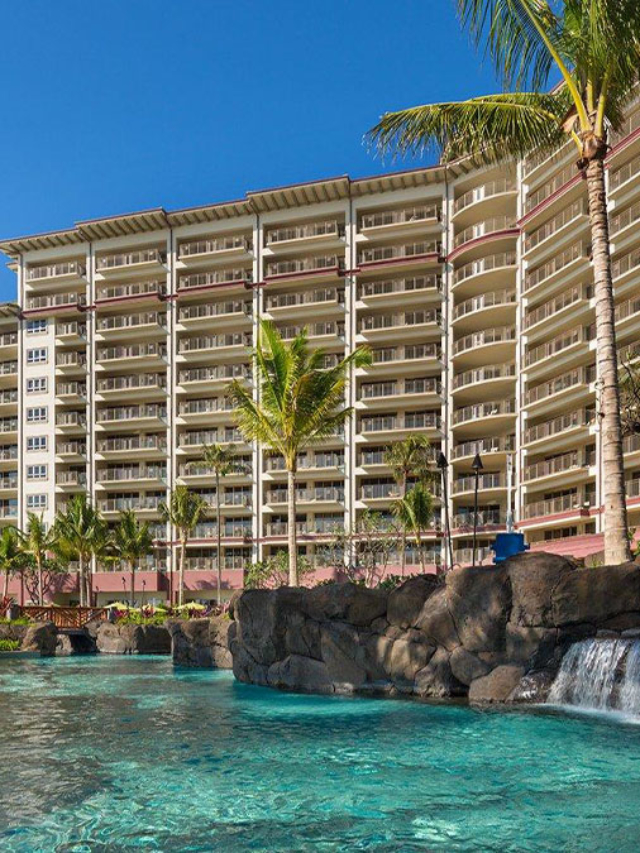 cropped-hyatt-ka-anapali-beach.jpg