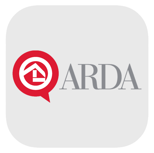 ARDA protects timeshare industry, timeshare ownership and timeshare developer