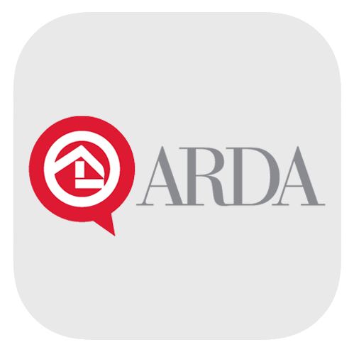 ARDA protects timeshare industry, timeshare ownership and timeshare developer