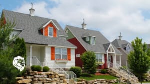 Branson Resorts