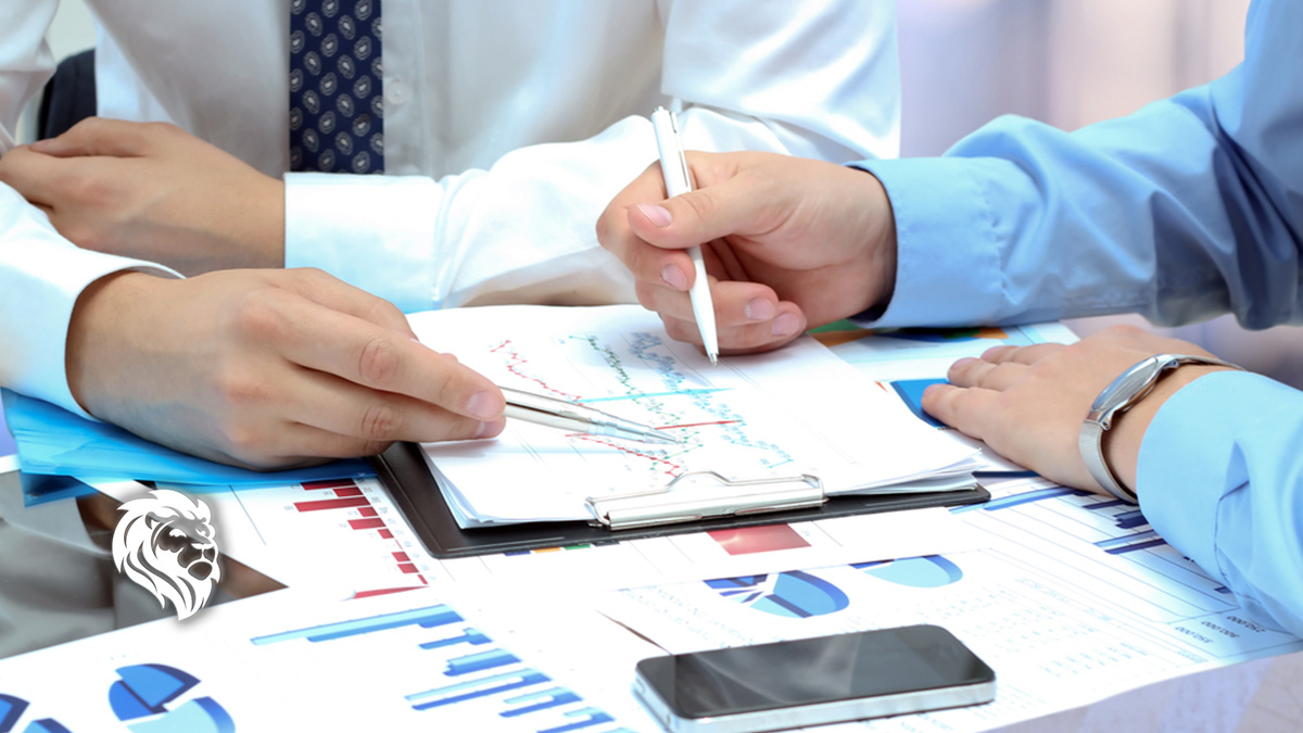 Timeshare Exit Team Cost- Is it Worth It?