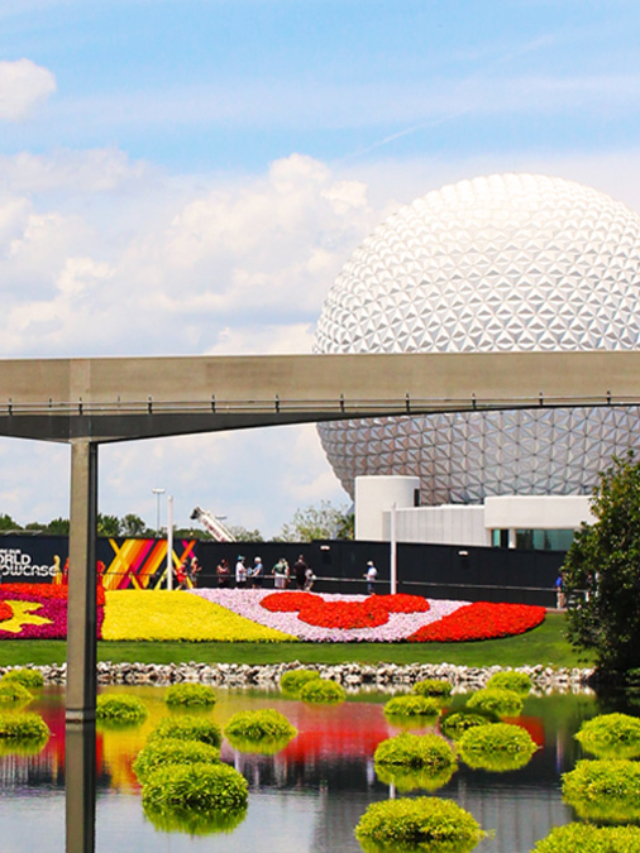 March 2023 average dvc resale price per point fidelity real estate