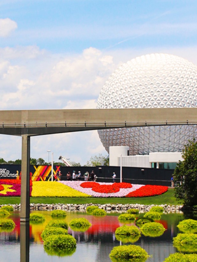 March 2023 Average DVC Resale Price Per Point Fidelity Real Estate March 2023 Average DVC Resale Price Per Point Fidelity Real Estate