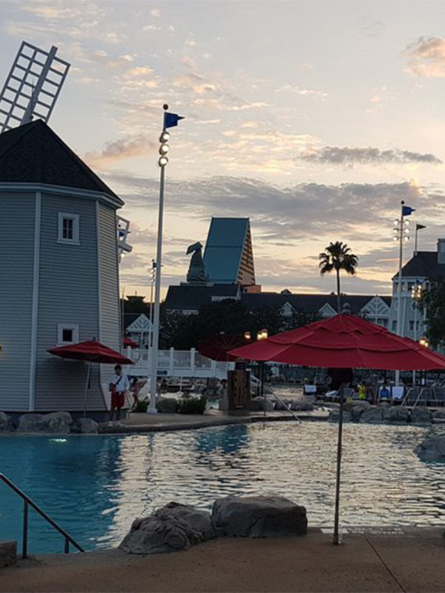 stormalong bay featured image