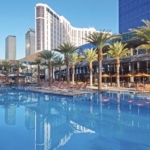 Elara by Hilton Grand Vacations