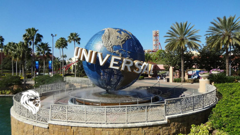 universal studios rides for kids