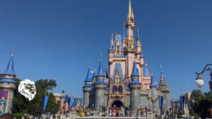 10 Budget-Friendly Timeshares Near Disney World