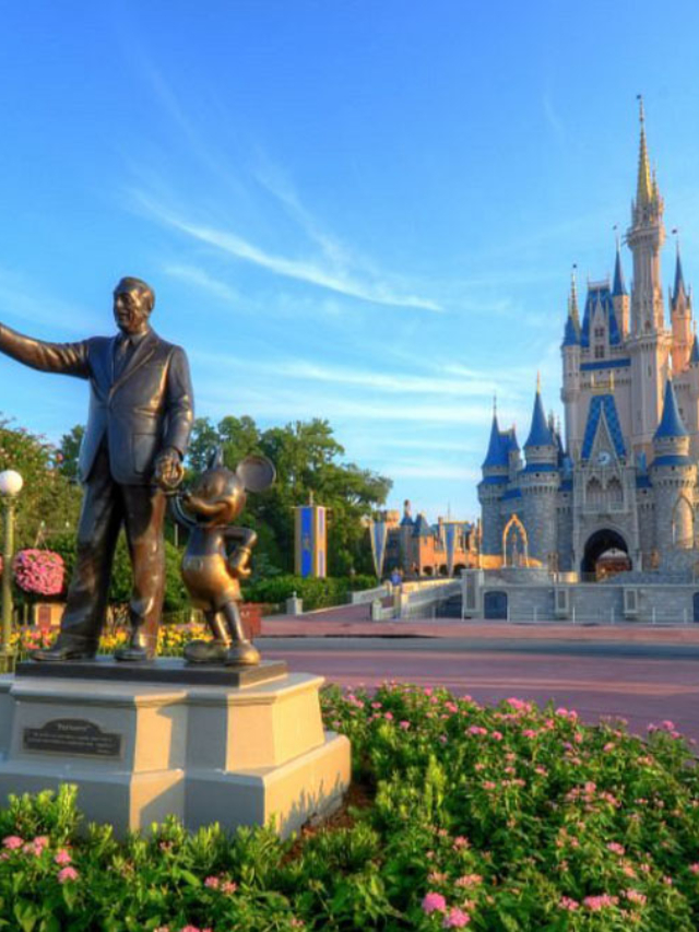 10 BudgetFriendly Timeshares Near Disney World Fidelity Real Estate