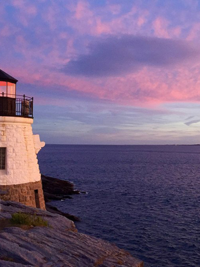 beat the heat featured image