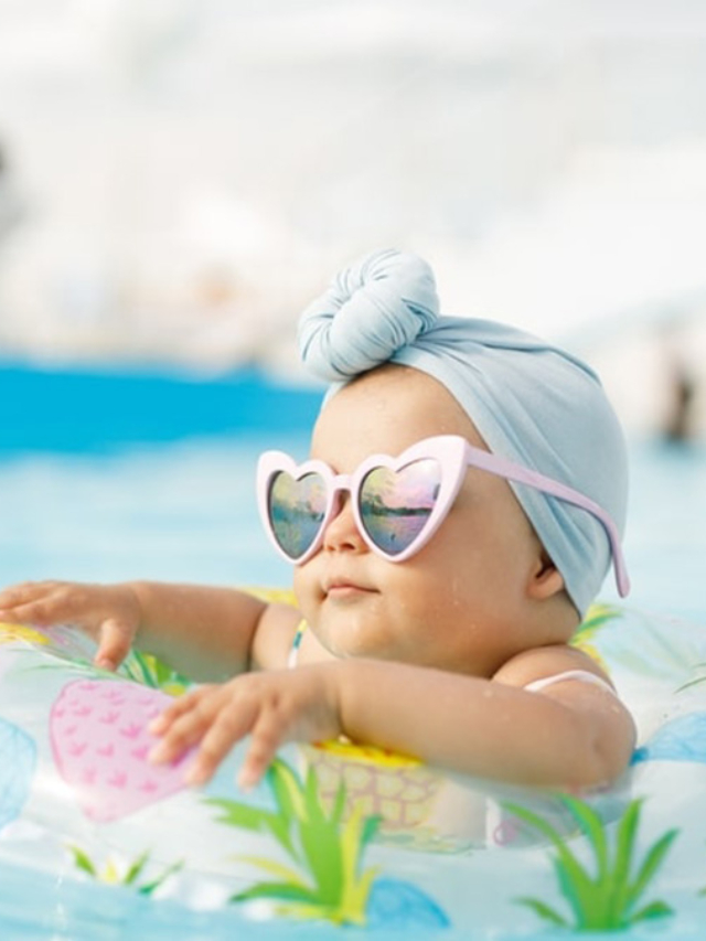 Get Inspired 9 Unique Summer Vacation Ideas For Your Next Getaway