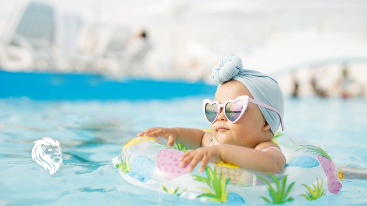 Get Inspired 9 Unique Summer Vacation Ideas For Your Next Getaway