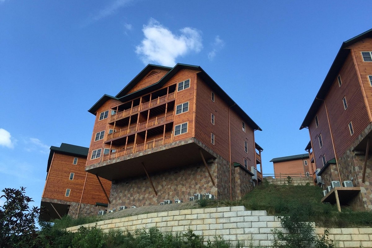 Best Interval International Resorts To Visit Fidelity Real Estate