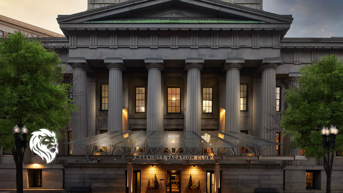 7 Stunning Wyndham Resorts You Must Visit Fidelity Real Estate