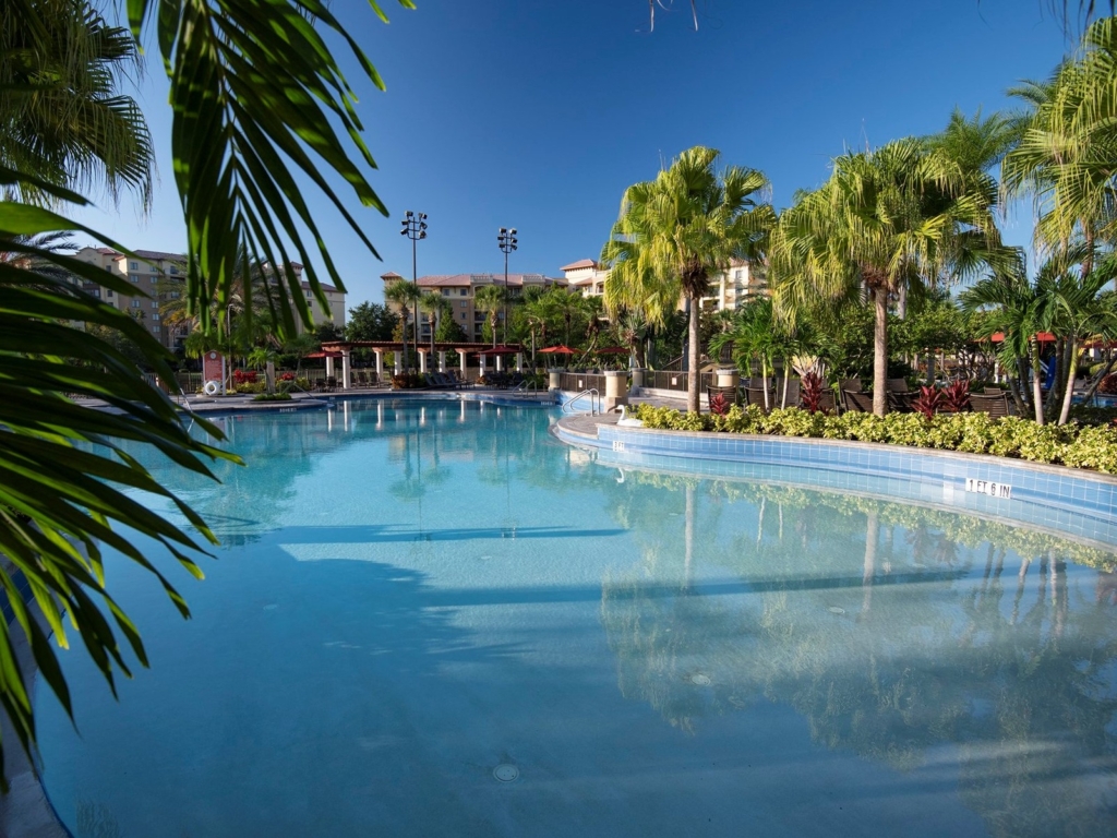 Are timeshares a good deal?