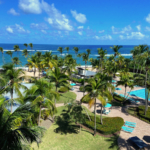 Hyatt Hacienda Del Mar