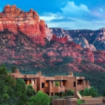 Hyatt Residence Club Pinon Pointe