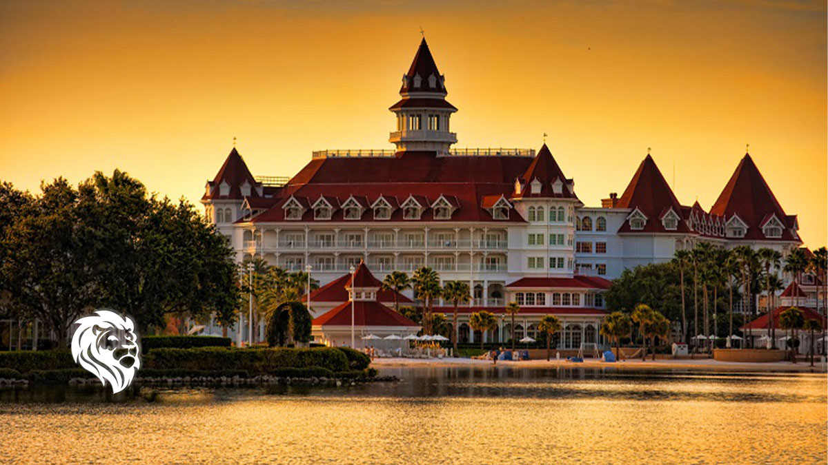 Is Disney Vacation Club Worth it