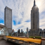 Marriott Vacation Club Pulse - New York City