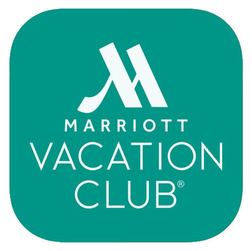 Timeshare Ownership  Marriott Vacation Club