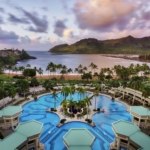 Marriott's Kauai Beach Club