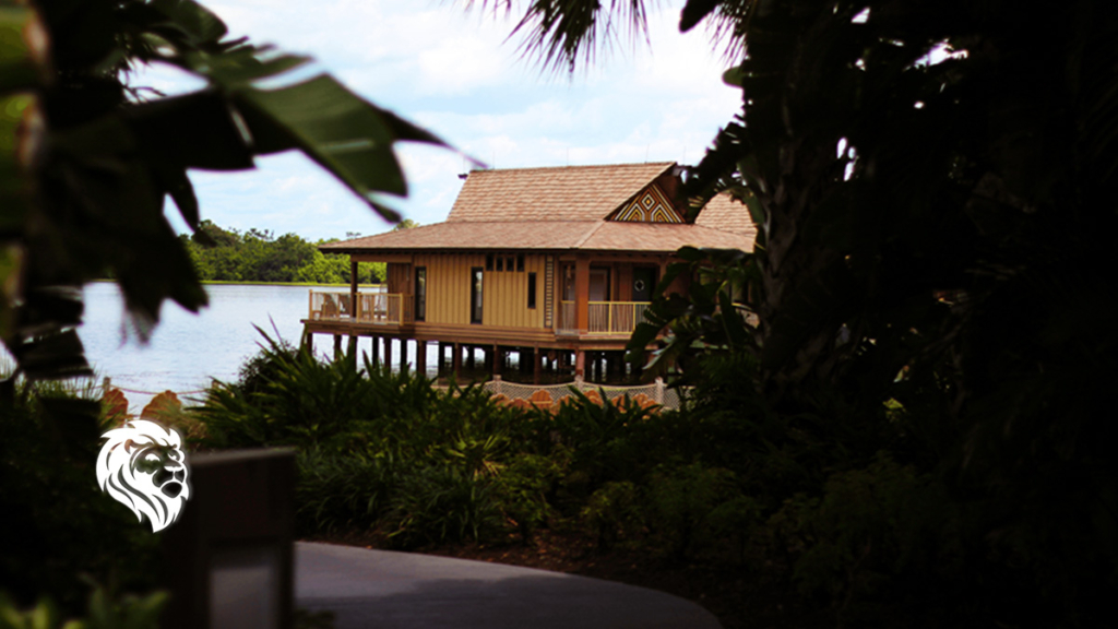 May 2023 Average DVC Resale Price Per Point