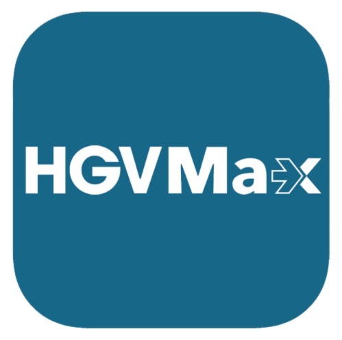 HGV Max