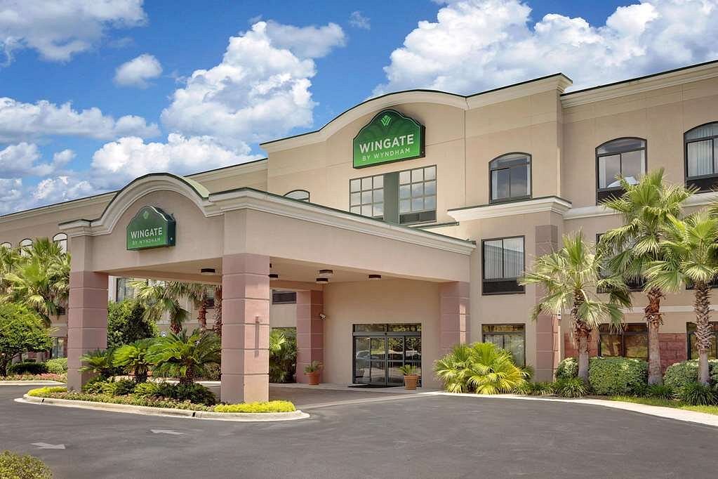 Wingate by Wyndham Destin Florida