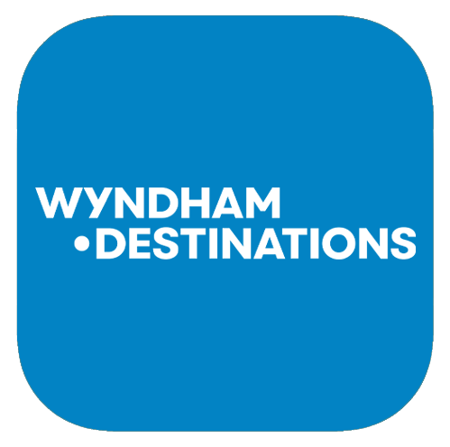 buy wyndham timeshare