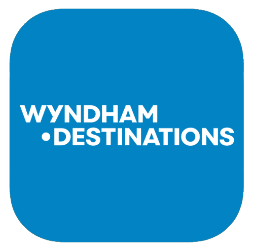 buy wyndham timeshare