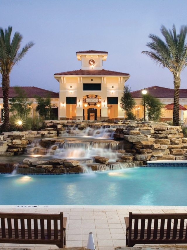 Hilton timeshare cost