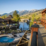 Holiday Inn Club Vacations David Walley's Resort