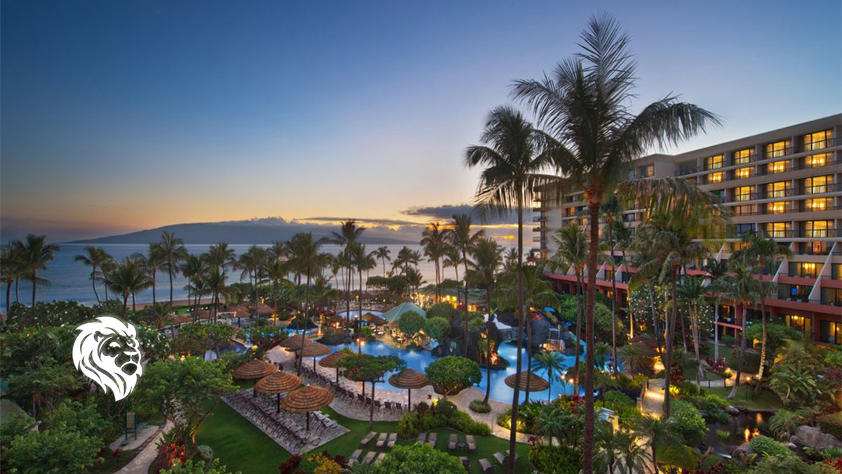 Member Login for Marriott Vacation Club Asia-Pacific Plans