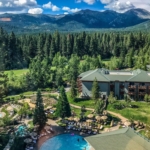 Hyatt Regency Lake Tahoe Resort and Casino Best Timeshare Companies