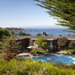 Hyatt Residence Club Highlands Inn Carmel California Best Timeshare Companies