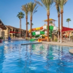 Holiday Inn Club Vacations Scottsdale Resort