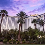 Westgate Las Vegas Resort and Casino Timeshare Resort westgate resorts locations
