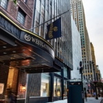 Westgate New York Grand Central Manhattan Timeshare Resort