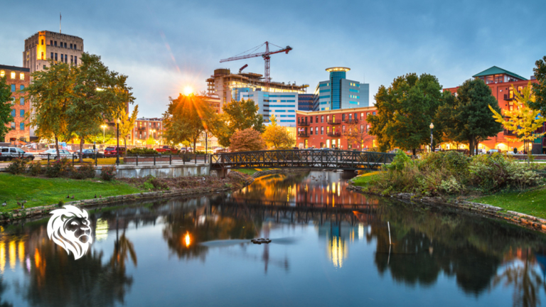 4 Best Michigan Day Trips From Chicago To Escape the Windy City This Summer