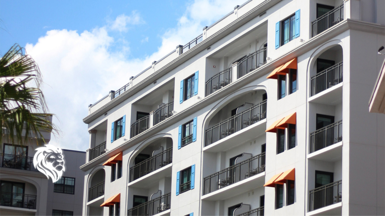 June 2023 Average DVC Resale Price Per Point