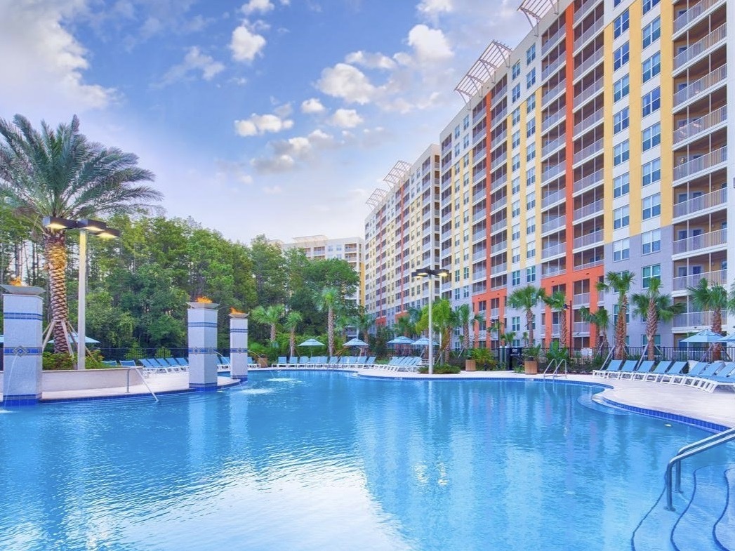 Enjoy a Massachusetts Getaway at Vacation Village in The Berkshires